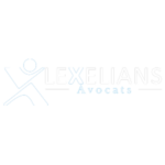 Lexellians