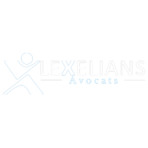 Lexellians