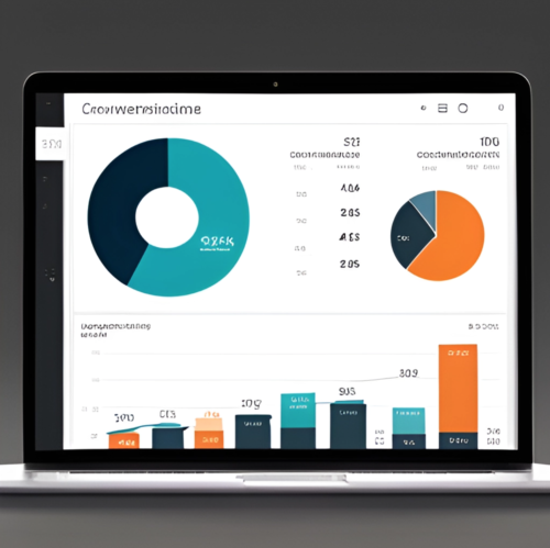 Visualiser et analyser ses performances pour constamment optimiser ses résultats