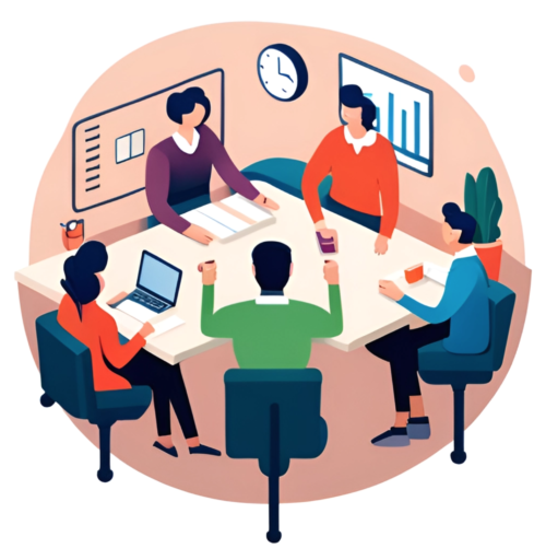 Les bonnes habitudes pour faire vivre son acquisition client
