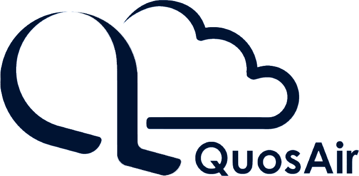 Logo-QuosAir-bleu-fonce-sans-fond