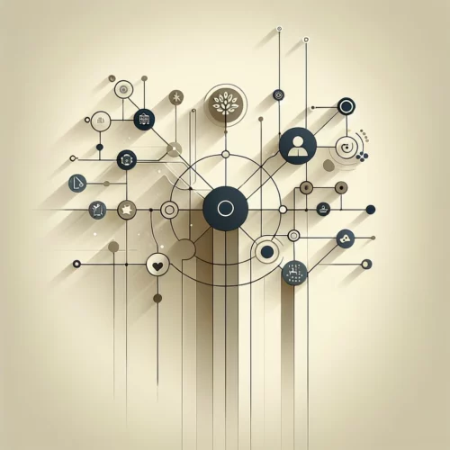 Initialisation CRM ( Hubspot, Pipedrive, Folk )