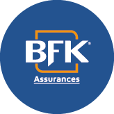 logo-mobile-retina-bfk-assurances (2)